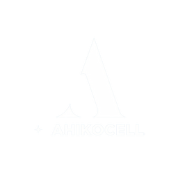 Ahikocell