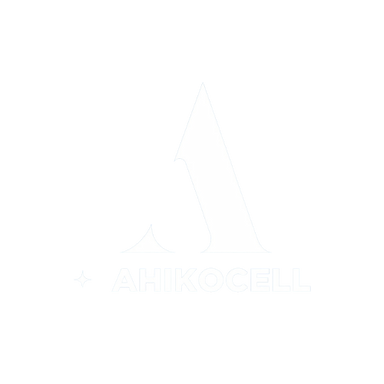 Ahikocell