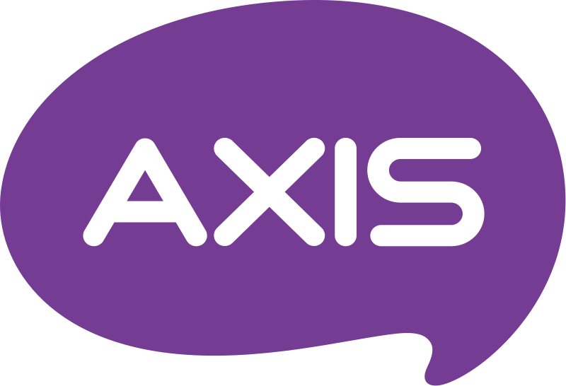 XL & Axis