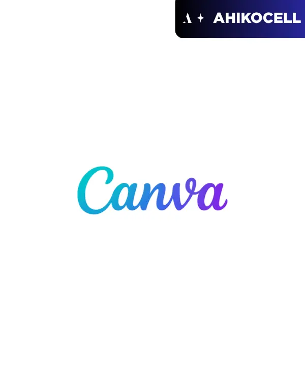 Canva Edu Lifetime