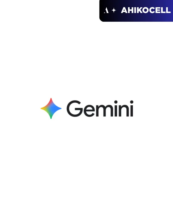 Gemini One 18 Bulan