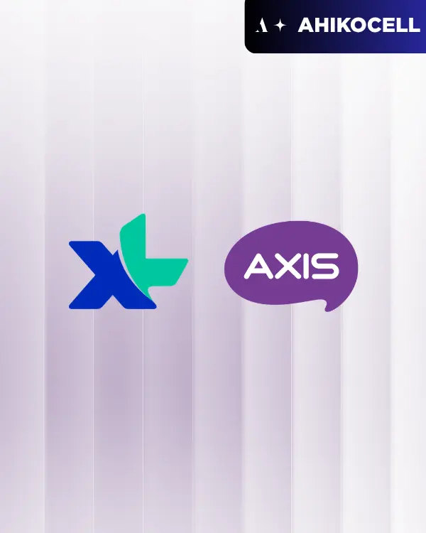 XL & Axis