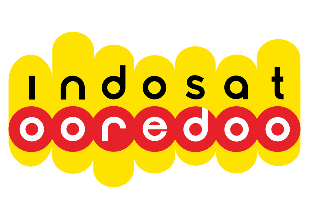 Indosat Ooredoo