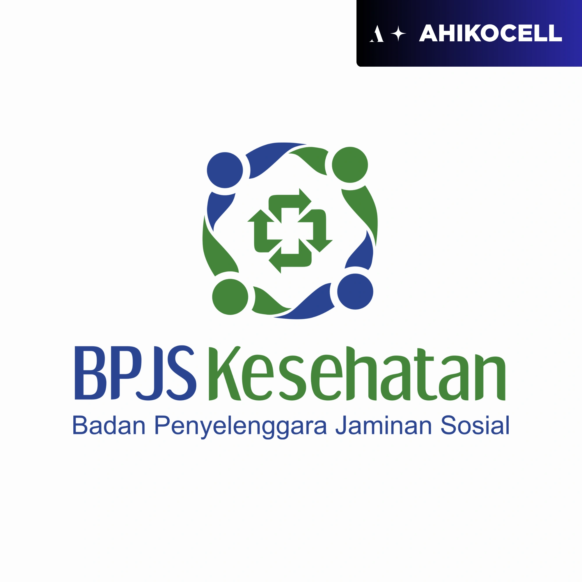 BPJS Kesehatan