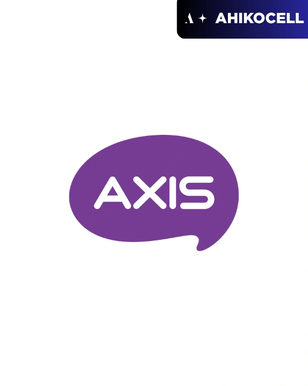 Axis