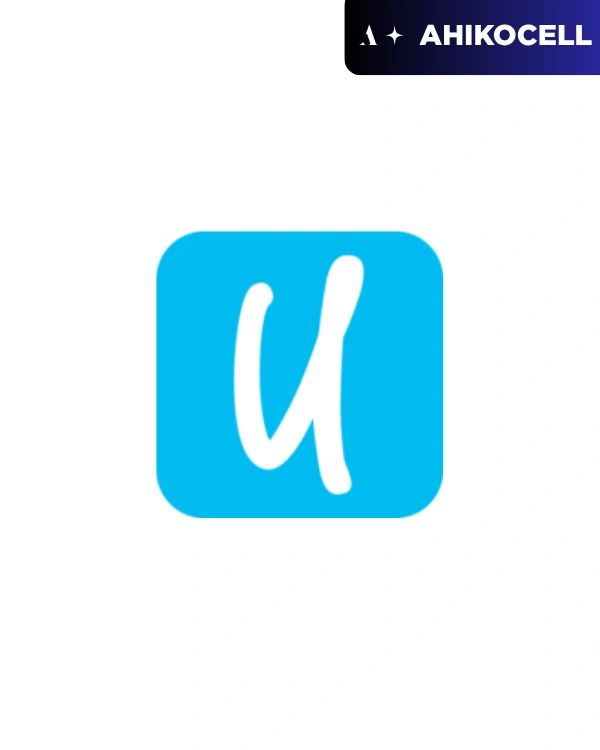 By.U