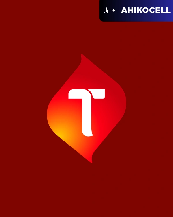 Telkomsel