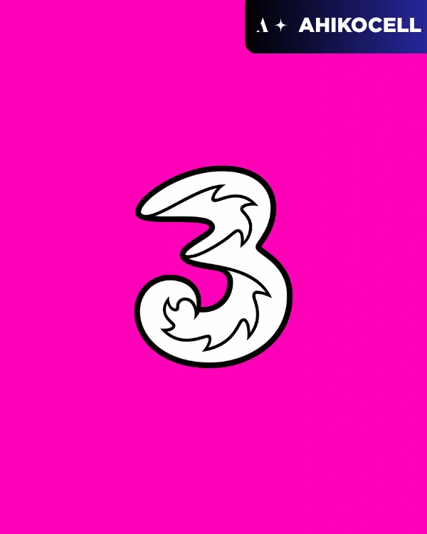 Tri (3)