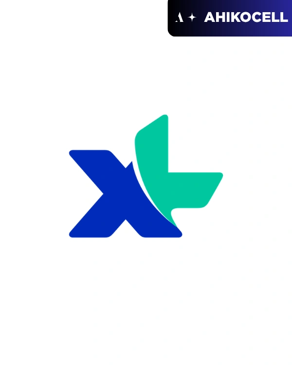 XL Axiata
