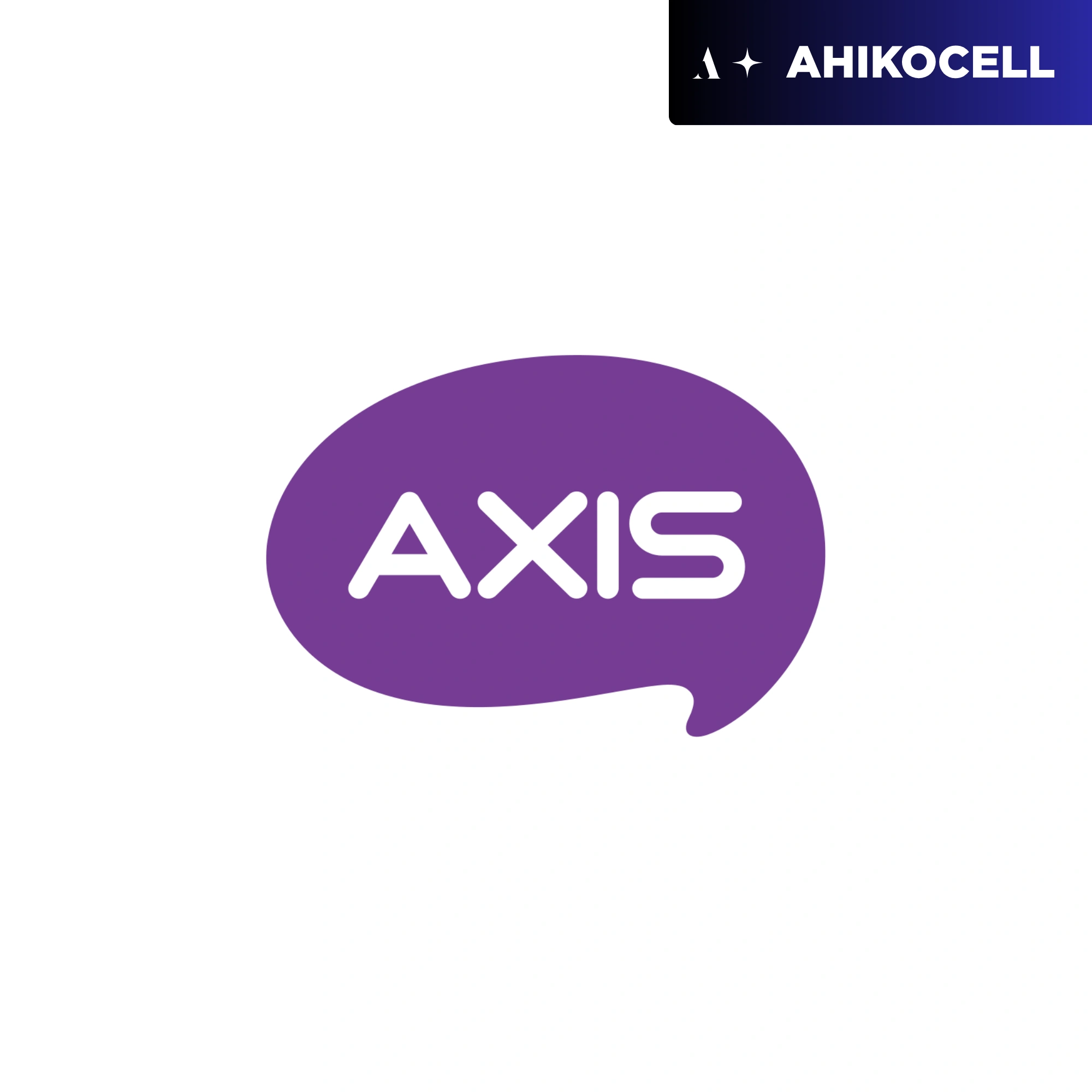 Axis