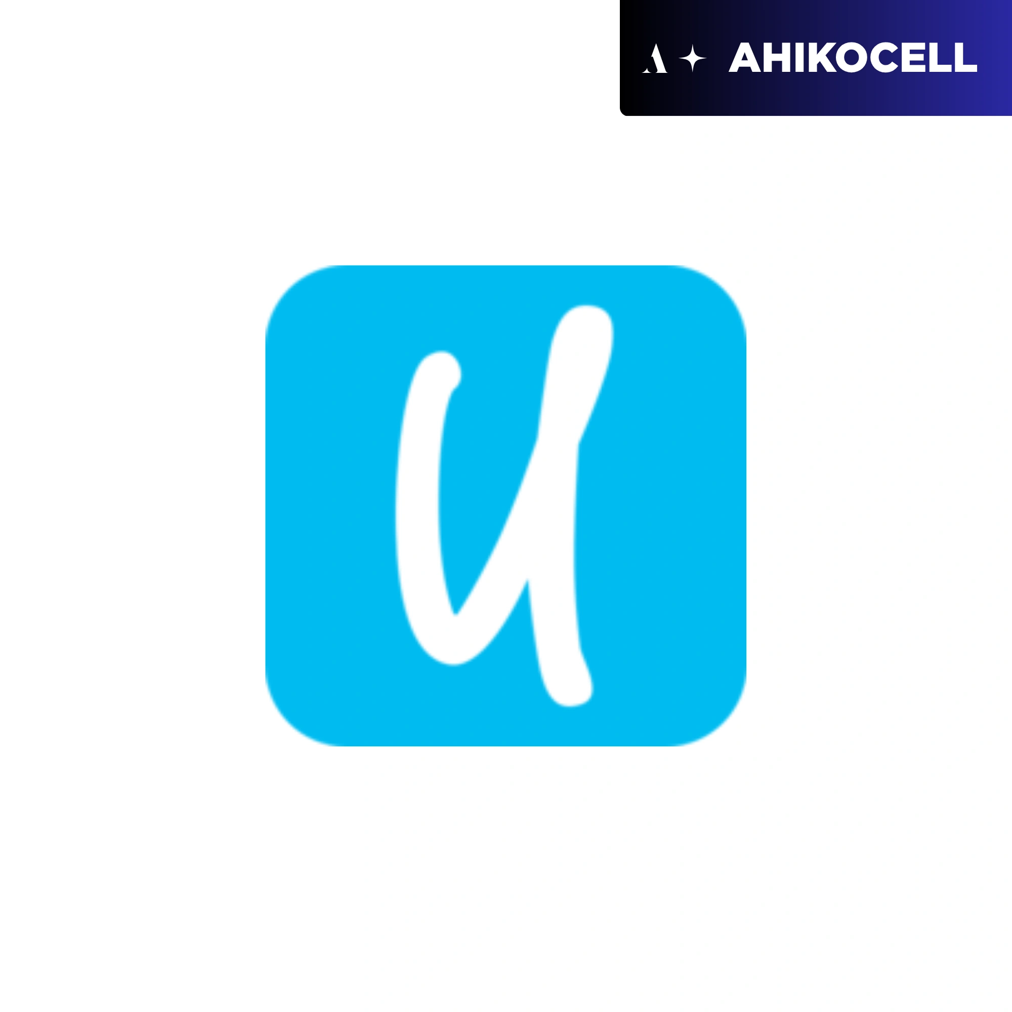 By.U