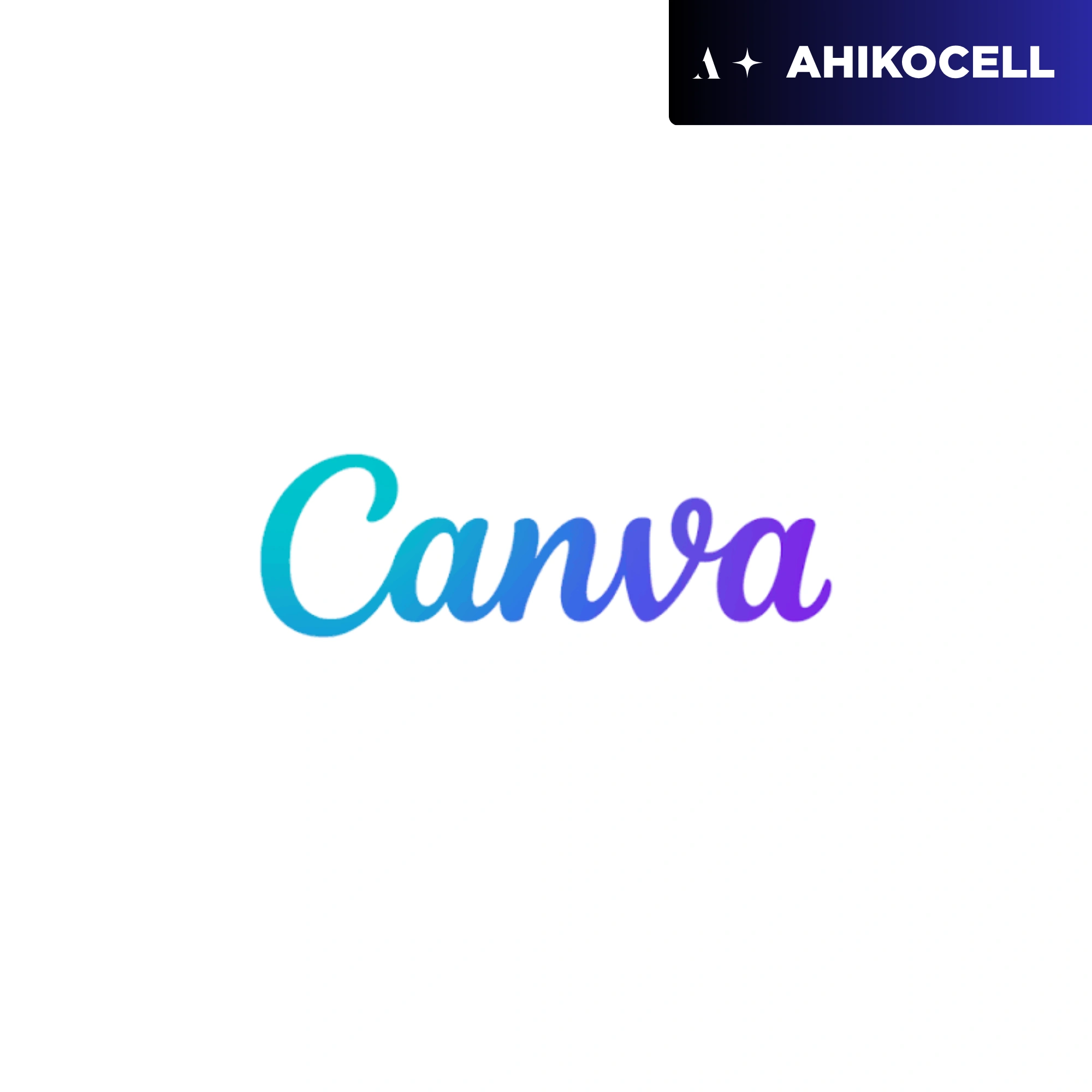 Canva