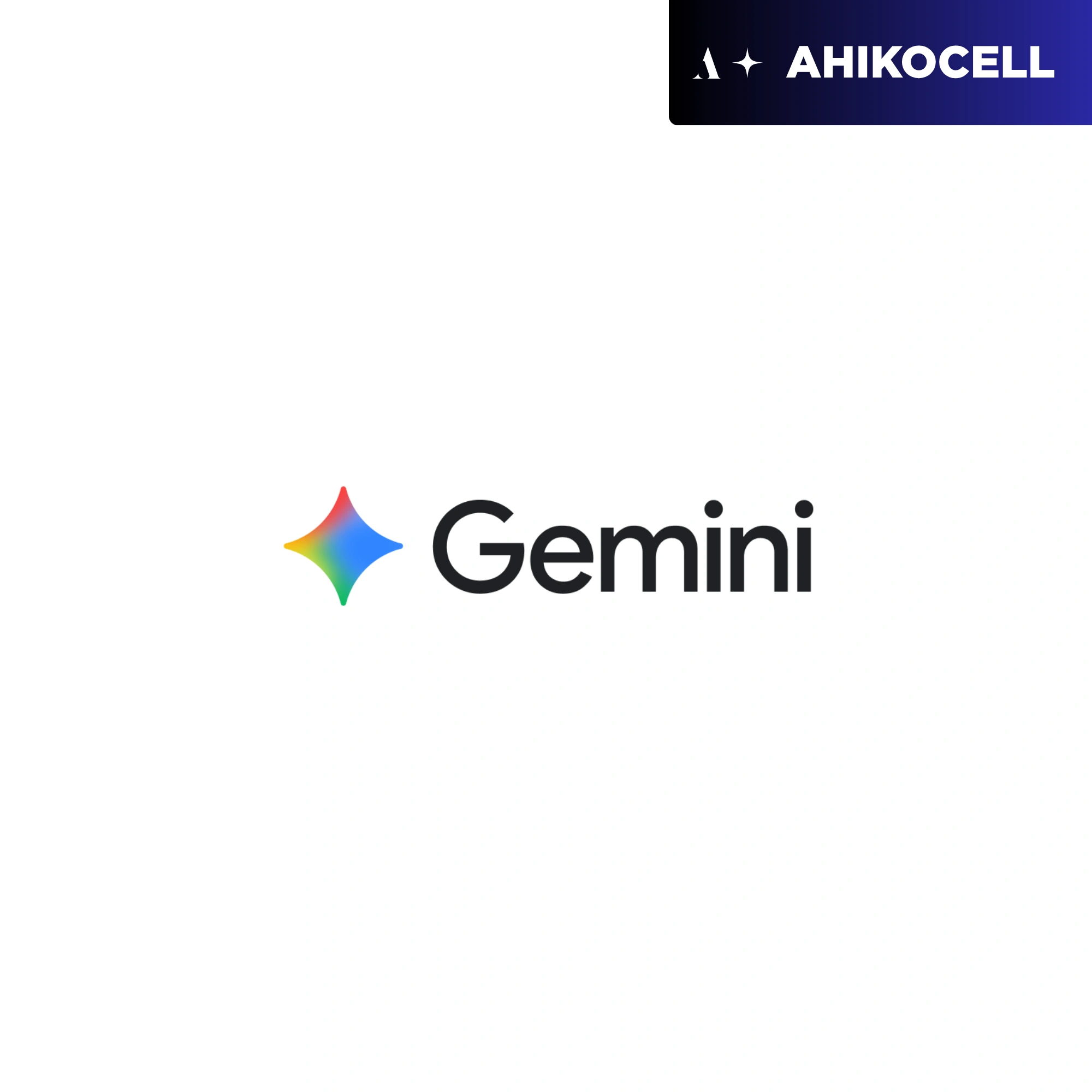Gemini