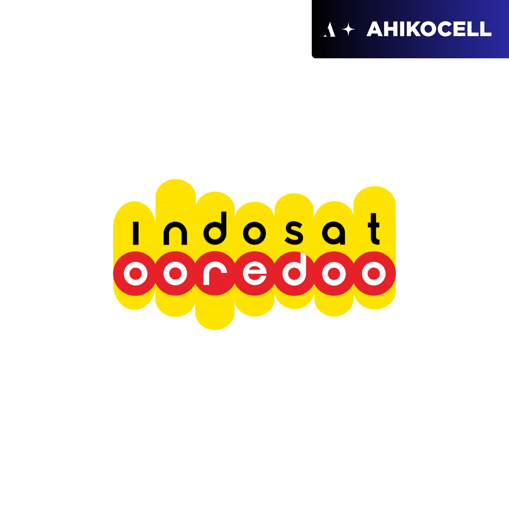Indosat