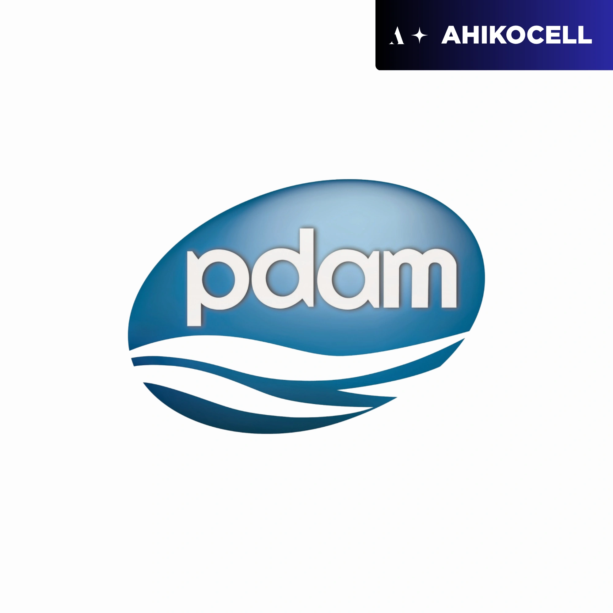 PDAM