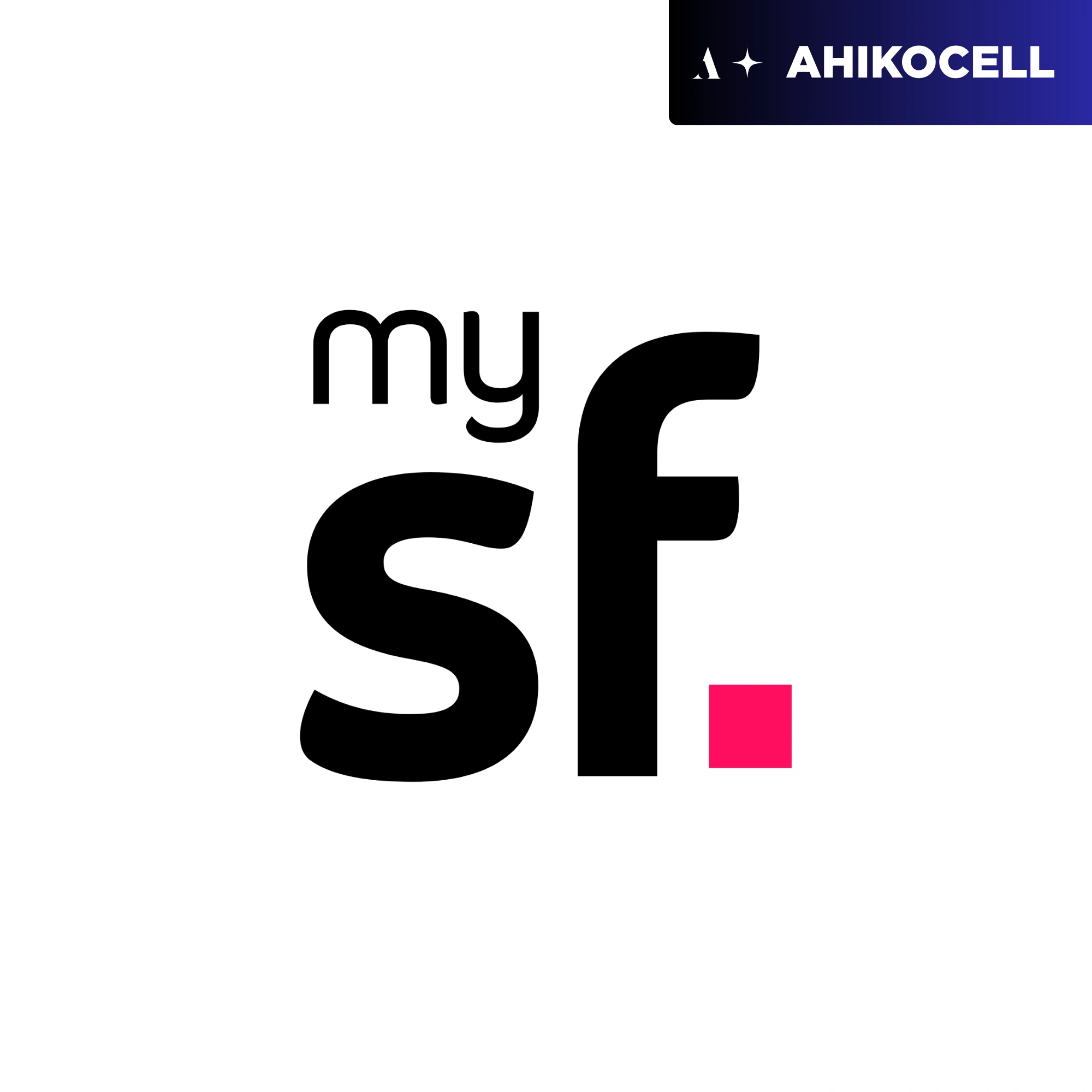 Smartfren
