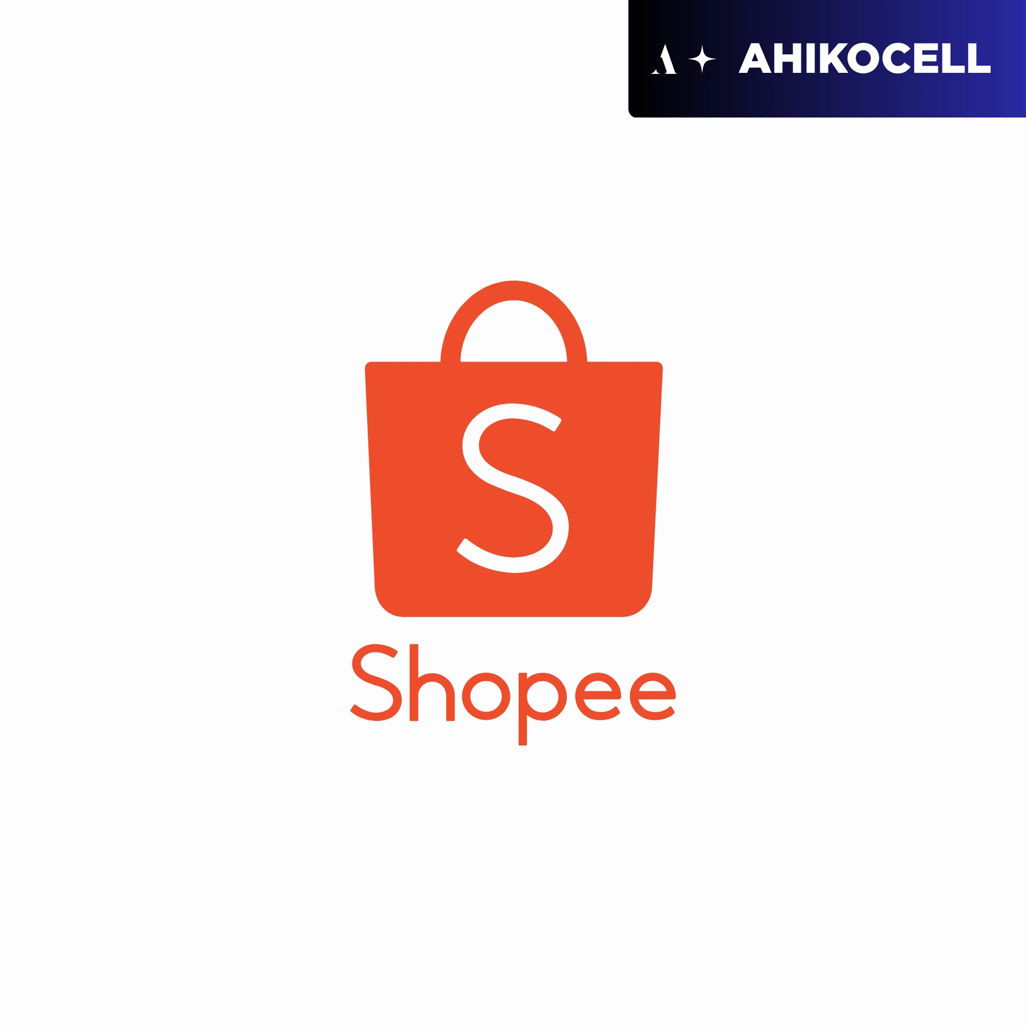 Shopee