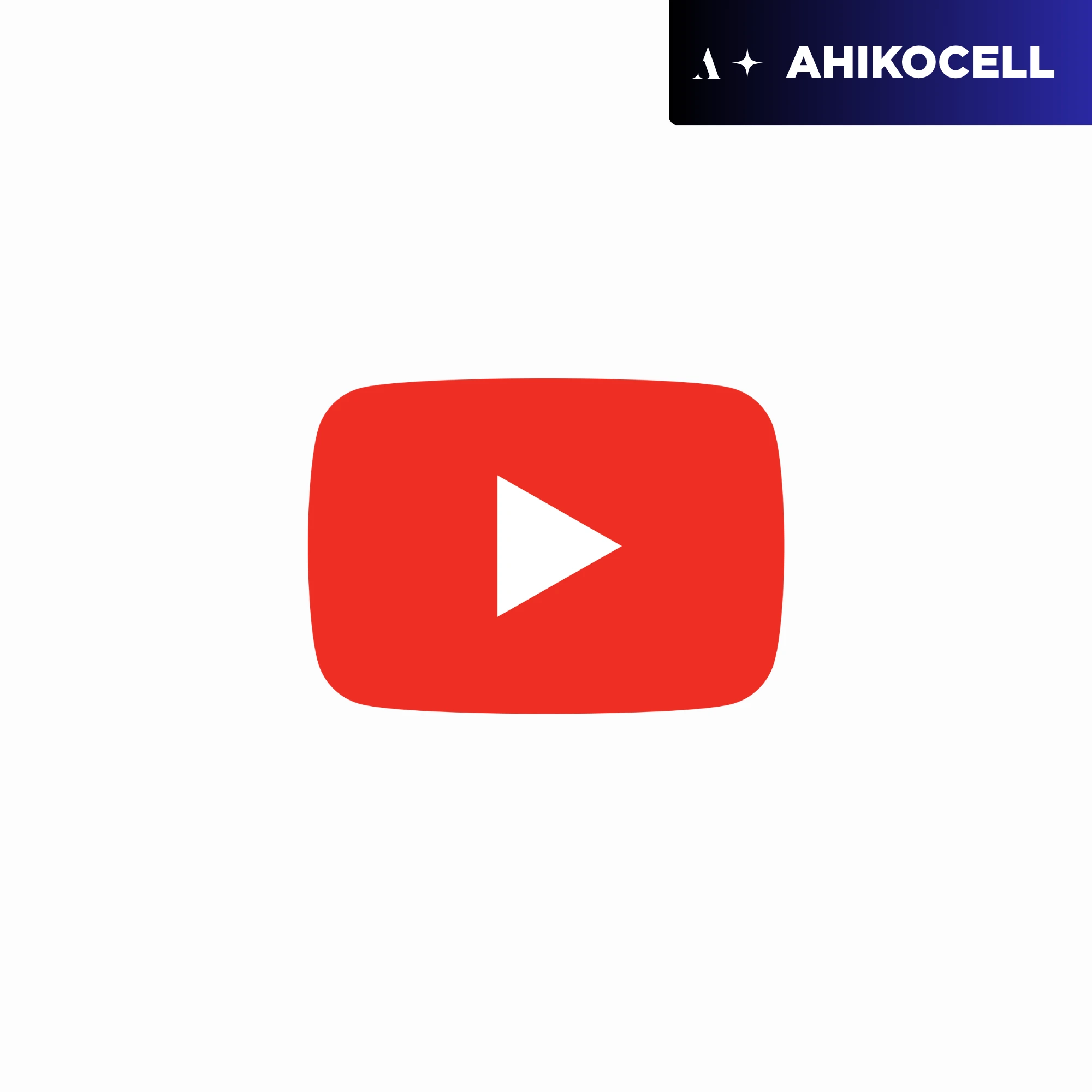 YouTube