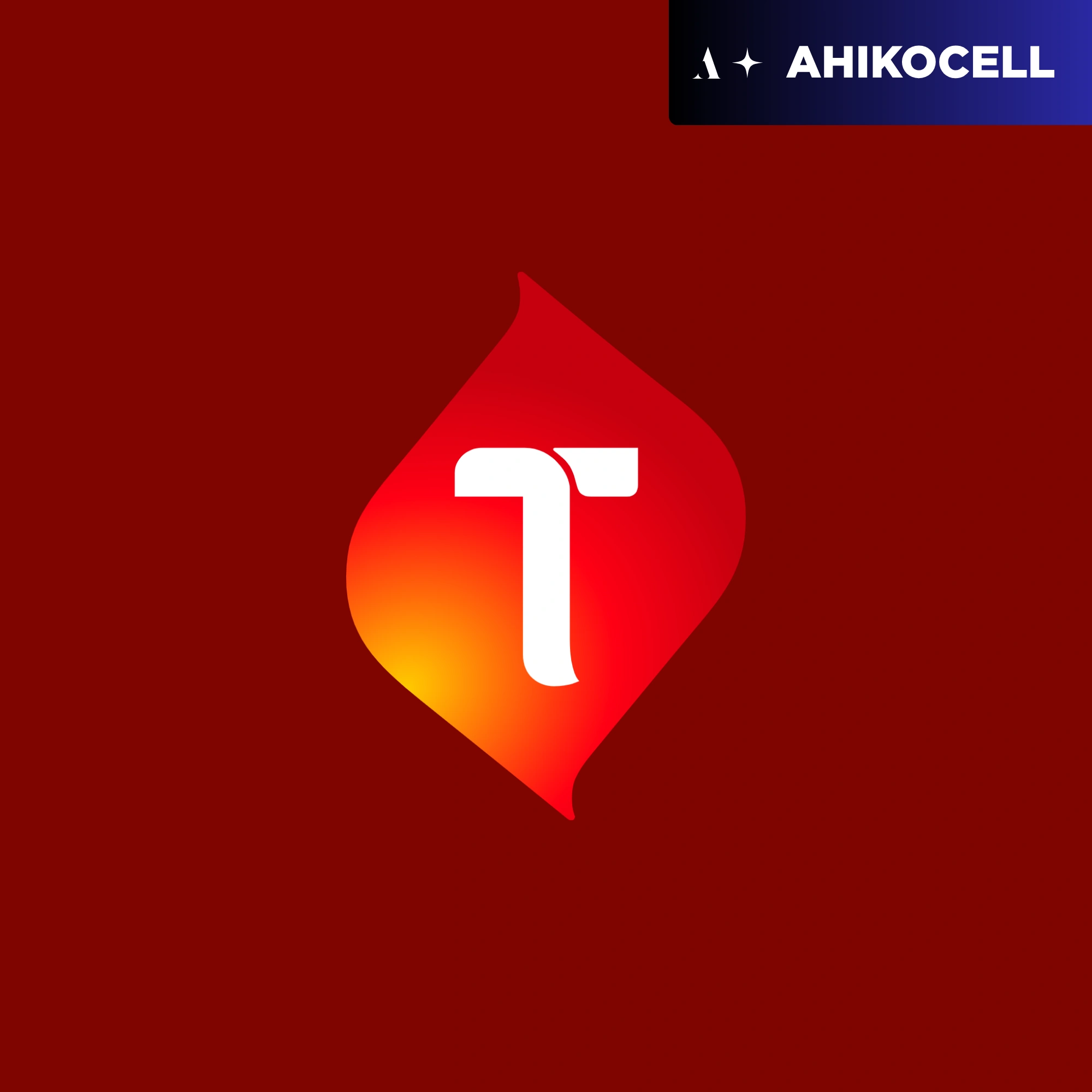 Telkomsel
