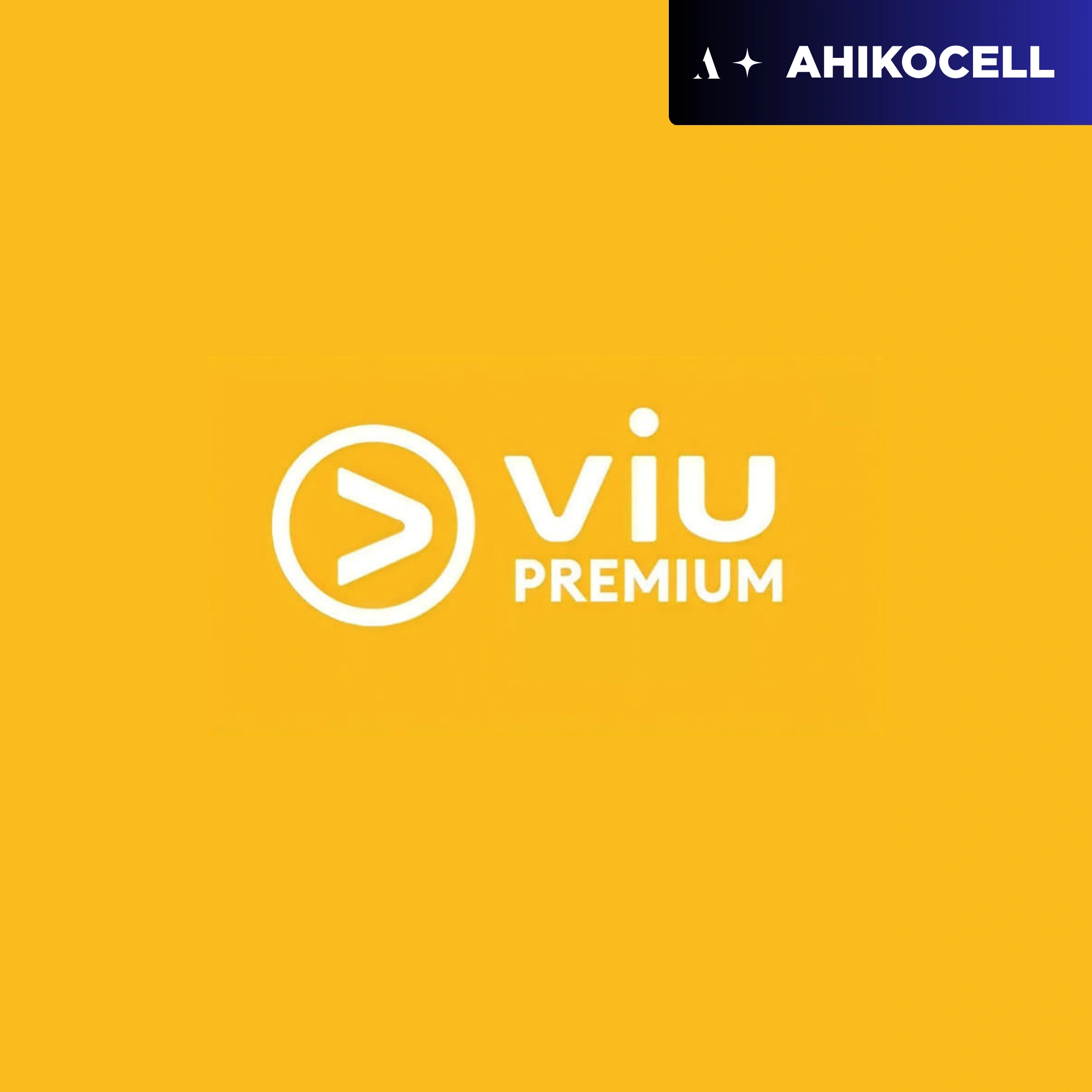Viu