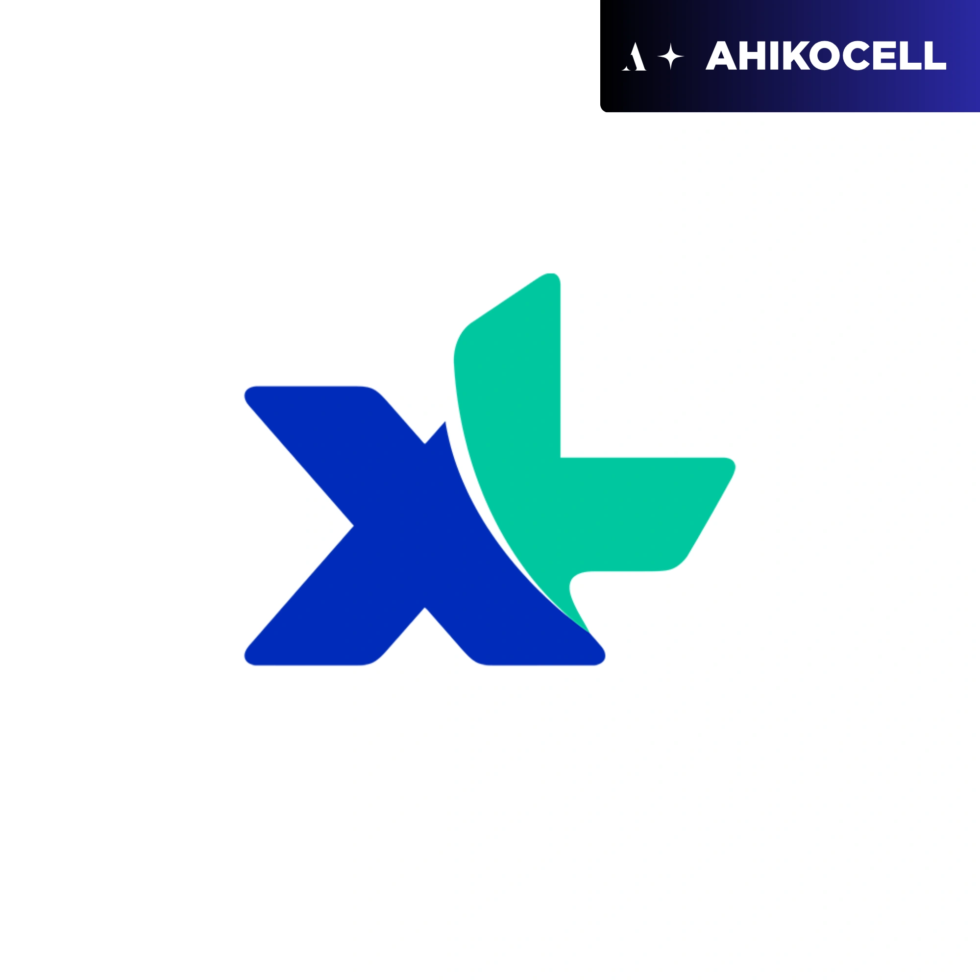 XL