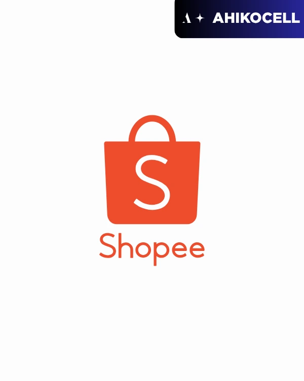 Shopee