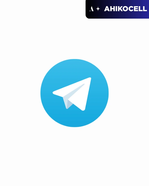 Telegram
