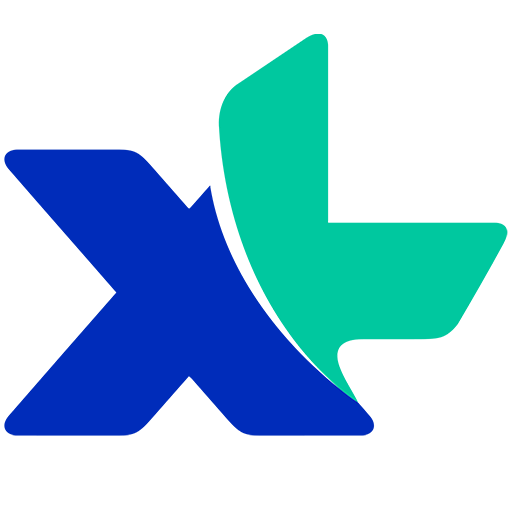 XL & Axis
